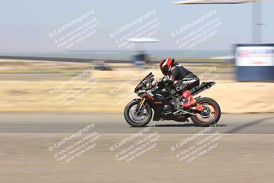 media/Sep-06-2025-Pacific Track Time (Sat) [[fd0274745f]]/Group A/Sweeper/